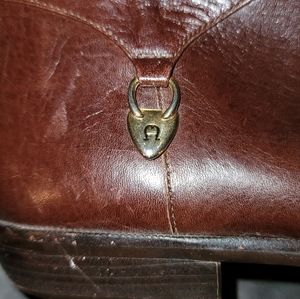 Vintage Etienne Aigner